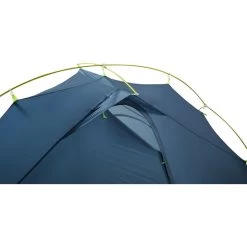 Jack Wolfskin Exolight I Tent -Wandeluitrusting iview 5049678 001 pic4