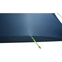 Jack Wolfskin Exolight I Tent -Wandeluitrusting iview 5049678 001 pic5