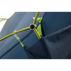 Jack Wolfskin Exolight I Tent -Wandeluitrusting iview 5049678 001 pic6