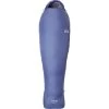 Mountain Hardwear Dames Lamina 30F/-1C Slaapzak -Wandeluitrusting iview 5049752 001 pic2