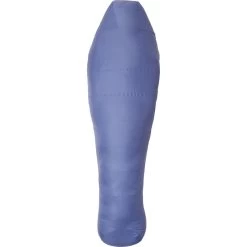 Mountain Hardwear Dames Lamina 30F/-1C Slaapzak -Wandeluitrusting iview 5049752 001 pic3