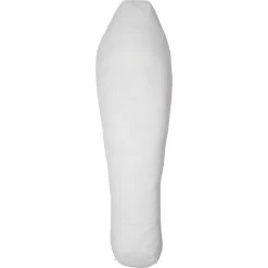 Mountain Hardwear Lamina Eco AF 15F/-9C Slaapzak -Wandeluitrusting iview 5049753 002 pic3