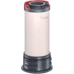 Katadyn Combi Keramisch Vervangingselement