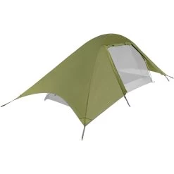 Tatonka Single Moskito Dome Fly -Wandeluitrusting iview 5049942 001 pic4