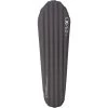 Exped Ultra 7R Mummy Slaapmat