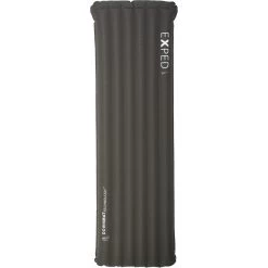 Exped Dura 8R Slaapmat