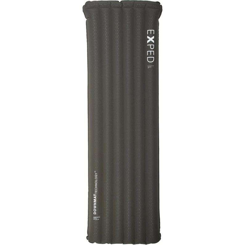 Exped Dura 8R Slaapmat 3 Exped Dura 8R Slaapmat