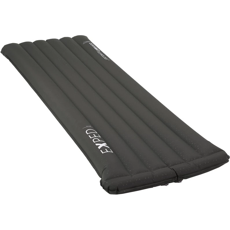 Exped Dura 8R Slaapmat 4 Exped Dura 8R Slaapmat - Afbeelding 2
