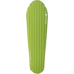 Exped Ultra 1R Mummy Slaapmat