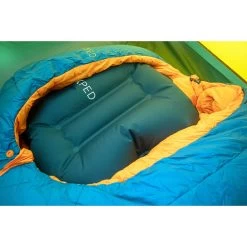 Exped Versa Kussen -Wandeluitrusting iview 5049969 001 pic5