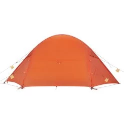 Exped Orion III Extreme Tent -Wandeluitrusting iview 5050004 002 pic3