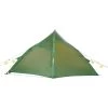 Exped Orion II UL Tent -Wandeluitrusting iview 5050005 001 pic1
