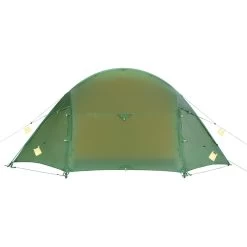 Exped Orion II UL Tent -Wandeluitrusting iview 5050005 001 pic3