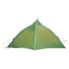Exped Orion III UL Tent -Wandeluitrusting iview 5050006 001 pic1