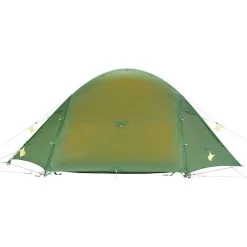 Exped Orion III UL Tent -Wandeluitrusting iview 5050006 001 pic4