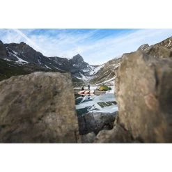 Exped Orion III UL Tent -Wandeluitrusting iview 5050006 001 pic5