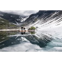 Exped Orion III UL Tent -Wandeluitrusting iview 5050006 001 pic6