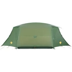 Exped Venus III Extreme Tent -Wandeluitrusting iview 5050008 001 pic3