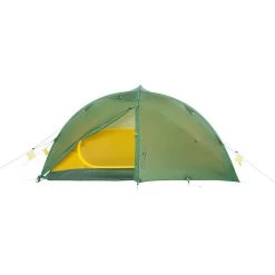 Exped Venus II UL Tent 7 Exped Venus II UL Tent -Wandeluitrusting iview 5050009 001 pic2