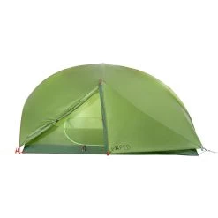 Exped Mira II HL Tent -Wandeluitrusting iview 5050013 001 pic3