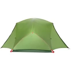 Exped Mira II HL Tent -Wandeluitrusting iview 5050013 001 pic4
