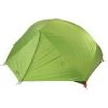 Exped Lyra III Extreme Tent -Wandeluitrusting iview 5050016 001 pic1