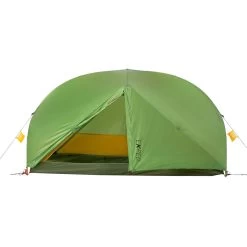 Exped Lyra III Extreme Tent -Wandeluitrusting iview 5050016 001 pic3