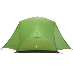 Exped Lyra III Extreme Tent -Wandeluitrusting iview 5050016 001 pic4