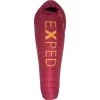 Exped Ultra XP Slaapzak