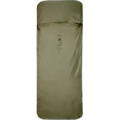 Exped Lite Ventair/PU Bivakzak