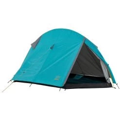 Grand Canyon Cardova 1 Tent