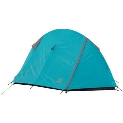 Grand Canyon Cardova 1 Tent -Wandeluitrusting iview 5050063 001 pic4