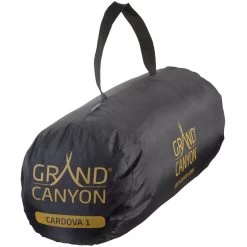 Grand Canyon Cardova 1 Tent -Wandeluitrusting iview 5050063 001 pic6
