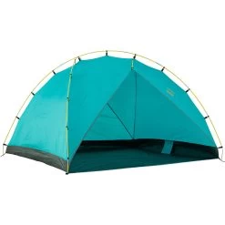 Grand Canyon Tonto Beach 4 Tent