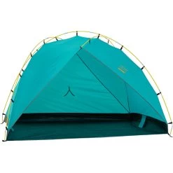 Grand Canyon Tonto Beach 4 Tent -Wandeluitrusting iview 5050071 002 pic6