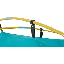 Grand Canyon Tonto Beach 4 Tent -Wandeluitrusting iview 5050071 002 pic7