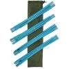 Wechsel Endeavour Poles Set