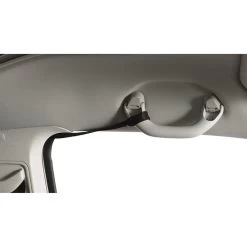 Outwell Beachcrest Voortent -Wandeluitrusting iview 5050095 001 pic5