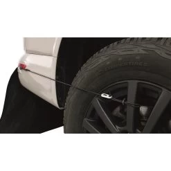 Outwell Beachcrest Voortent -Wandeluitrusting iview 5050095 001 pic7