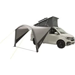 Outwell Touring Canopy Air Voortent