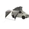 Outwell Touring Canopy Voortent -Wandeluitrusting iview 5050100 001 pic1