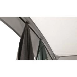 Outwell Touring Canopy Voortent 11 Outwell Touring Canopy Voortent -Wandeluitrusting iview 5050100 001 pic4