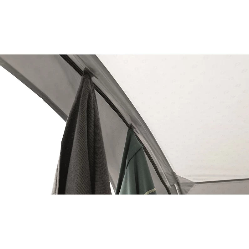 Outwell Touring Canopy Voortent 6 Outwell Touring Canopy Voortent - Afbeelding 4