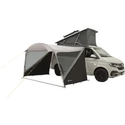 Outwell Touring Shelter Voortent