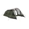Outwell Parkdale 4PA Tent