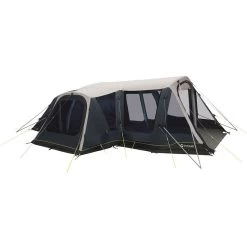 Outwell Airville 6SA Tent