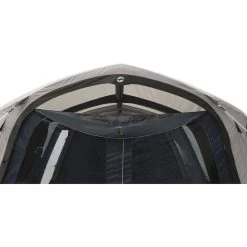 Outwell Forestville 6SA Tent -Wandeluitrusting iview 5050126 001 pic3