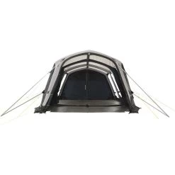 Outwell Forestville 6SA Tent -Wandeluitrusting iview 5050126 001 pic6