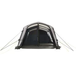 Outwell Forestville 6SA Tent -Wandeluitrusting iview 5050126 001 pic7