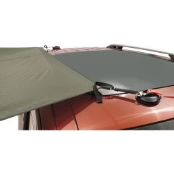 Outwell Fieldcrest Canopy Tarp -Wandeluitrusting iview 5050128 001 pic4